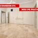 Mihai Eminescu 0% comision  4 camere interbelic renovat premium, 120mp, etaj 1
