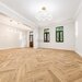 Mihai Eminescu 0% comision  4 camere interbelic renovat premium, 120mp, etaj 1