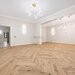 Mihai Eminescu 0% comision  4 camere interbelic renovat premium, 120mp, etaj 1