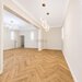 Mihai Eminescu 0% comision  4 camere interbelic renovat premium, 120mp, etaj 1