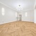Mihai Eminescu 0% comision  4 camere interbelic renovat premium, 120mp, etaj 1