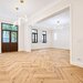 Mihai Eminescu 0% comision  4 camere interbelic renovat premium, 120mp, etaj 1