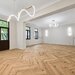 Mihai Eminescu 0% comision  4 camere interbelic renovat premium, 120mp, etaj 1