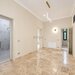 Mihai Eminescu 0% comision  4 camere interbelic renovat premium, 120mp, etaj 1