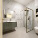 Mihai Eminescu 0% comision  4 camere interbelic renovat premium, 120mp, etaj 1