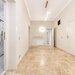 Mihai Eminescu 0% comision  4 camere interbelic renovat premium, 120mp, etaj 1