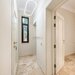 Mihai Eminescu 0% comision  4 camere interbelic renovat premium, 120mp, etaj 1