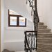 Mihai Eminescu 0% comision  4 camere interbelic renovat premium, 120mp, etaj 1