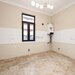Mihai Eminescu 0% comision  4 camere interbelic renovat premium, 120mp, etaj 1