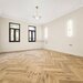 Mihai Eminescu 0% comision  4 camere interbelic renovat premium, 120mp, etaj 1